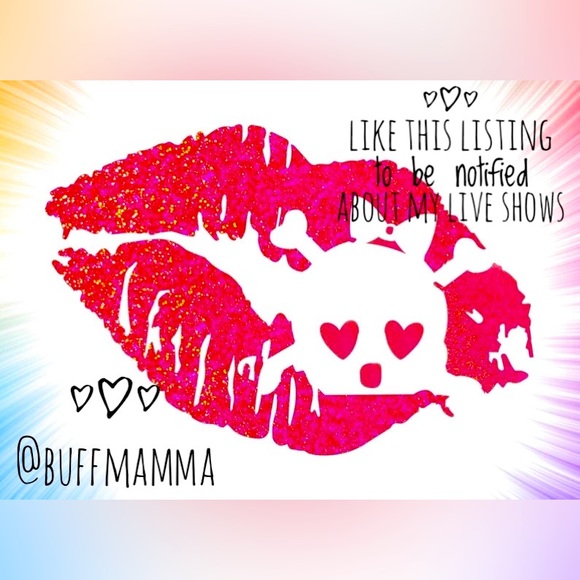 💓Breast Cancer Awareness Month 🎀 - Picture 9 of 14